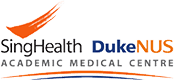 Duke Logo