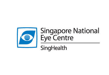 New sight-saving ophthalmic drug a culmination of decade-long collaboration between Singapore Eye Research Institute and Roche