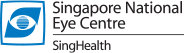 SingHealth