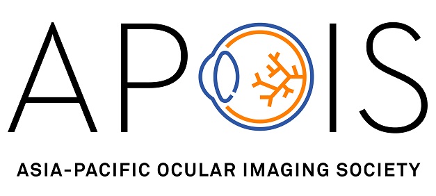 APIOS-Logo.jpg