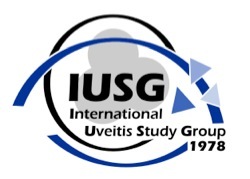 iusg-logo-option-2.jpg