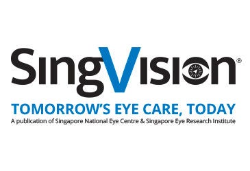 SingVision