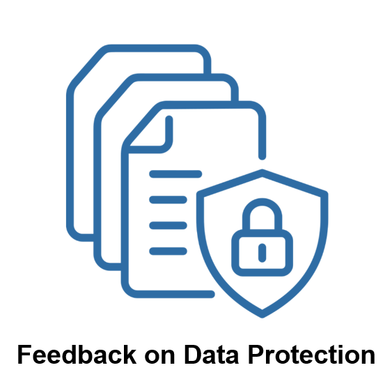 feedback-on-data-protection