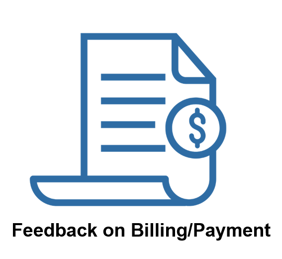billing-and-payments