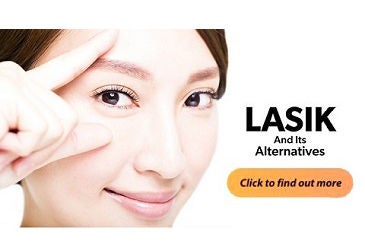 LASIK