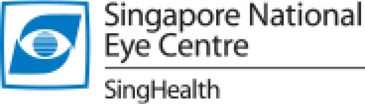 Singhealth