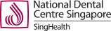 National Dental Centre Singapore