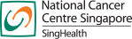 National Cancer Centre Singapore