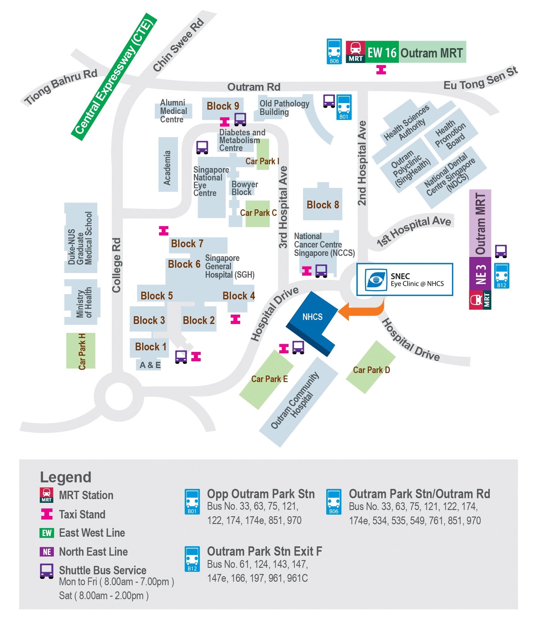 /patient-care/getting-to-snec/PublishingImages/SNEC-Outram-Campus-Map-2018.jpg