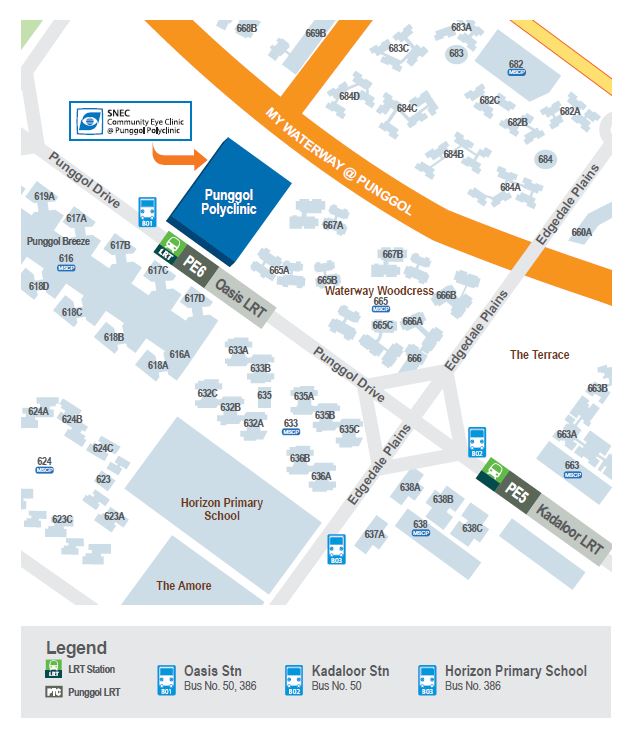 http://cms-snec-new.sppub/patient-care/getting-to-snec/PublishingImages/SNEC-Punggol-Map-2018.jpg