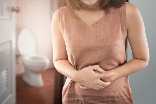  ​Pelvic floor muscles support the bladder, womb and bowel and help people hold their pee and poo, but factors such as pregnancy, ageing and obesity can weaken them. PHOTO ISTOCKPHOTO