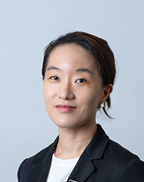 Dr Tan Yan Ru