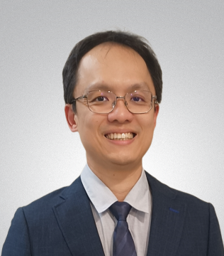 Dr Swee Du Soon