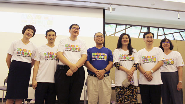  ​Scroll down to see their before-and-after photos. 