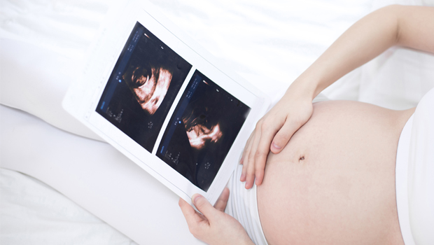  ​Baby image created by Onlyyouqj - Freepik.com