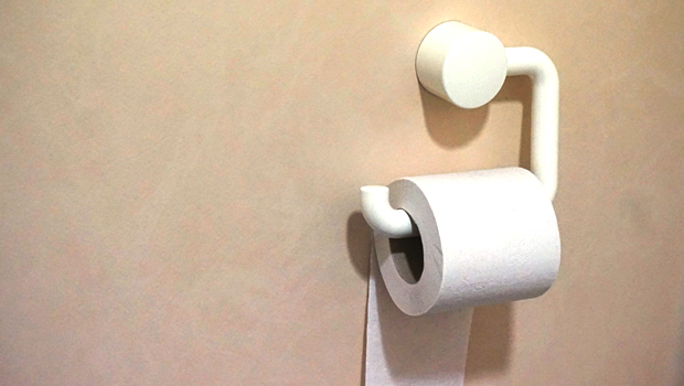  ​Medical treatment ensures one's bowel incontinence secret will not leak out