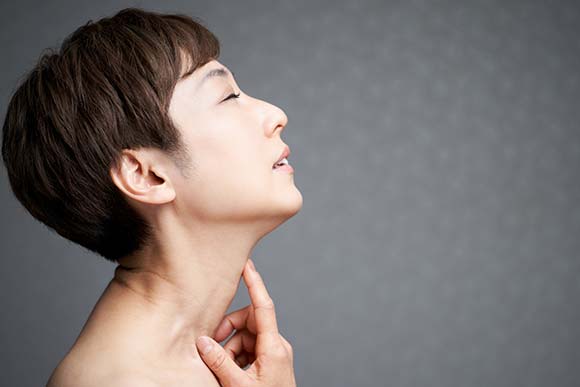 vocal nodules, polyps, cysts and tumours conditions & treatments