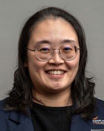 Clin Asst Prof Ho Jien Sze