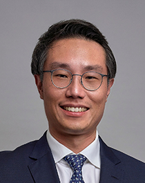 Adj Asst Prof Ng Choon Ta