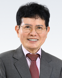 Clin Asst Prof Andrew Peh Lai Huat