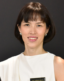 Clin Asst Prof Cherylin Fu