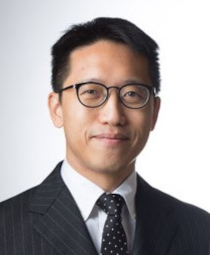 Clin Asst Prof Peter Chow Chiu Leung