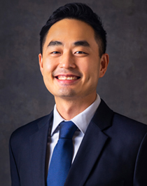 Clin Assoc Prof Ong Ming Liang Andrew