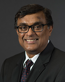 Adj Assoc Prof Prema Raj Jeyaraj