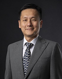 Clin Assoc Prof Tan Hiang Khoon