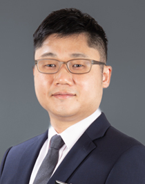 Dr Leung Jason Hongting