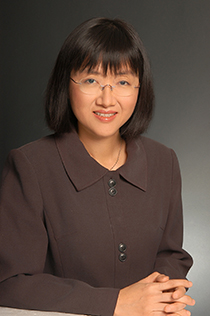 Clin Assoc Prof Lim Li