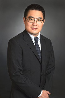 Dr Ng Wei Yan