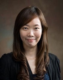 Asst Prof Wan-Yee Teo