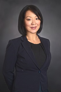 Assoc Prof Wang Xiaomeng