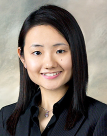 Assoc Prof Koh Su-Mei Angela