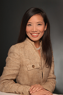 Dr Chan Choi Mun