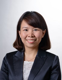 Clin Asst Prof Cheong Sook Chuei