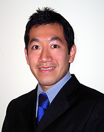Clin Assoc Prof Chin Chee Tang