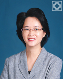 Adj Assoc Prof Chong Chia Yin