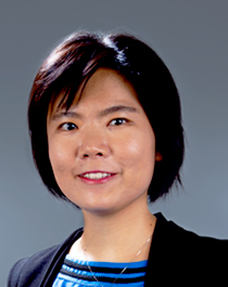 Clin Asst Prof Chong Jun Hua