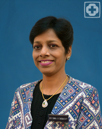 Adj Asst Prof Chonkar Sonali Prashant