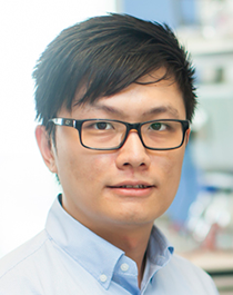  Pua Chee Jian Edmund