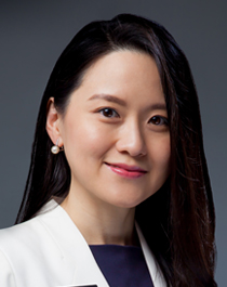 Clin Asst Prof Go Yun Yun