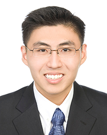 Dr Leonard Tan
