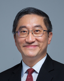 Clin Assoc Prof Lim Soo Teik