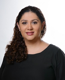 Clin Asst Prof Asadi Negar