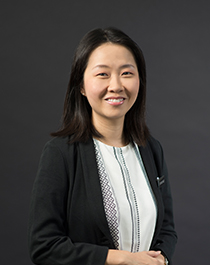 Clin Asst Prof Neo Hui Shan Shirlyn