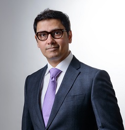 Clin Asst Prof Tirukonda Prasanna Sivanath