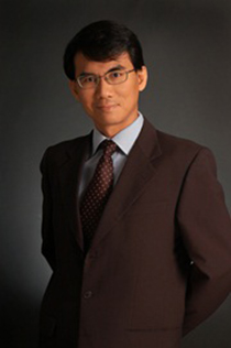 Clin Assoc Prof Quah Boon Long