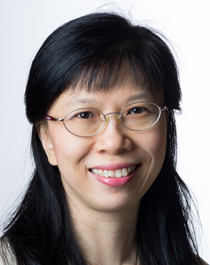Assoc Prof Tan Su-Ming